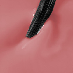 Vernis Semi-Permanent 7,2 ml - Frozen Roses