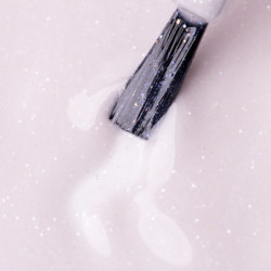 Vernis Semi-Permanent 7,2 ml - Glimmering Mist