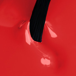 Vernis Semi-Permanent 7,2 ml - Hot Crush