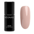 Vernis Semi-Permanent 7,2 ml - Innocent Beauty