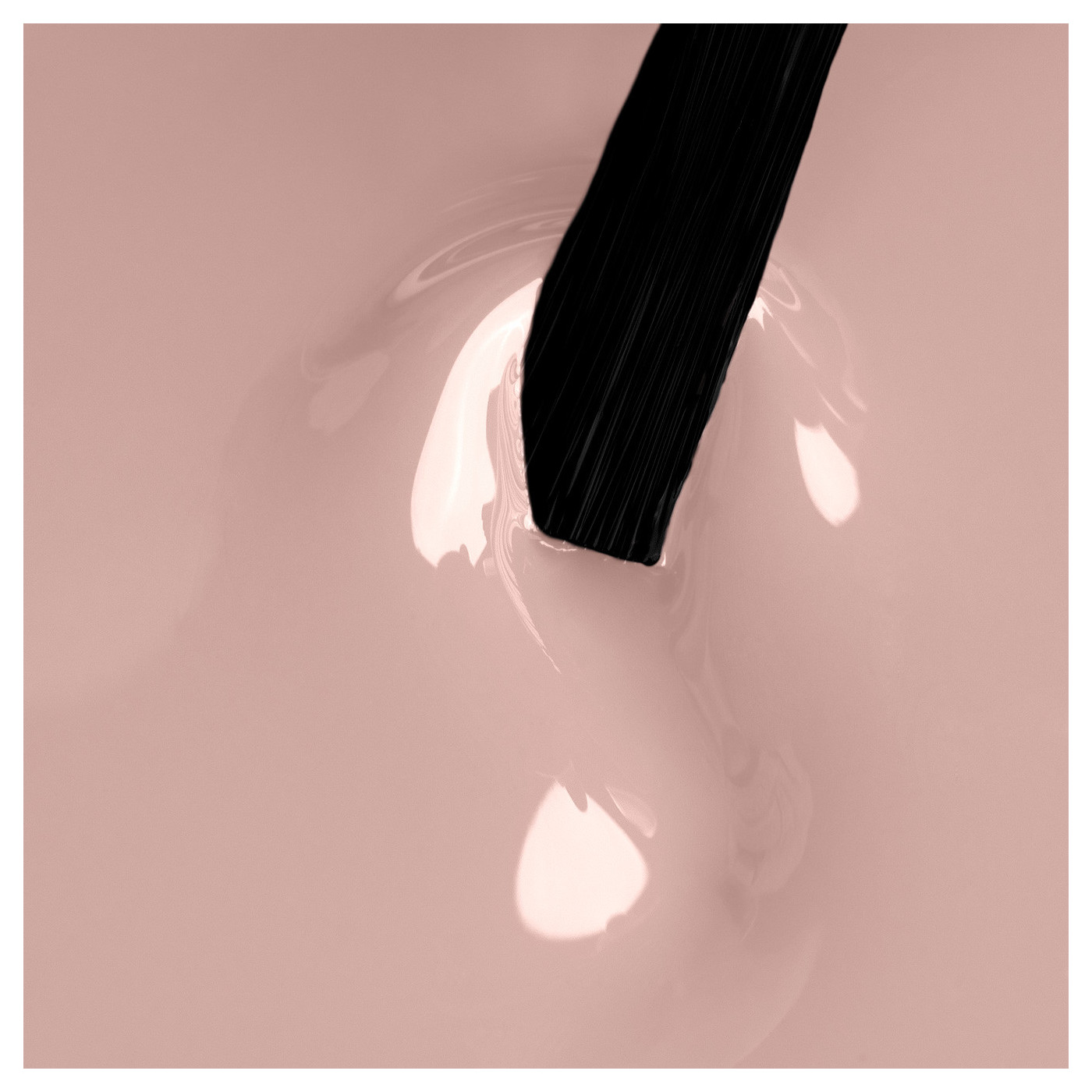 Vernis Semi-Permanent 7,2 ml - Innocent Beauty