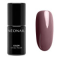 Vernis Semi-Permanent 7,2 ml - Jolly State
