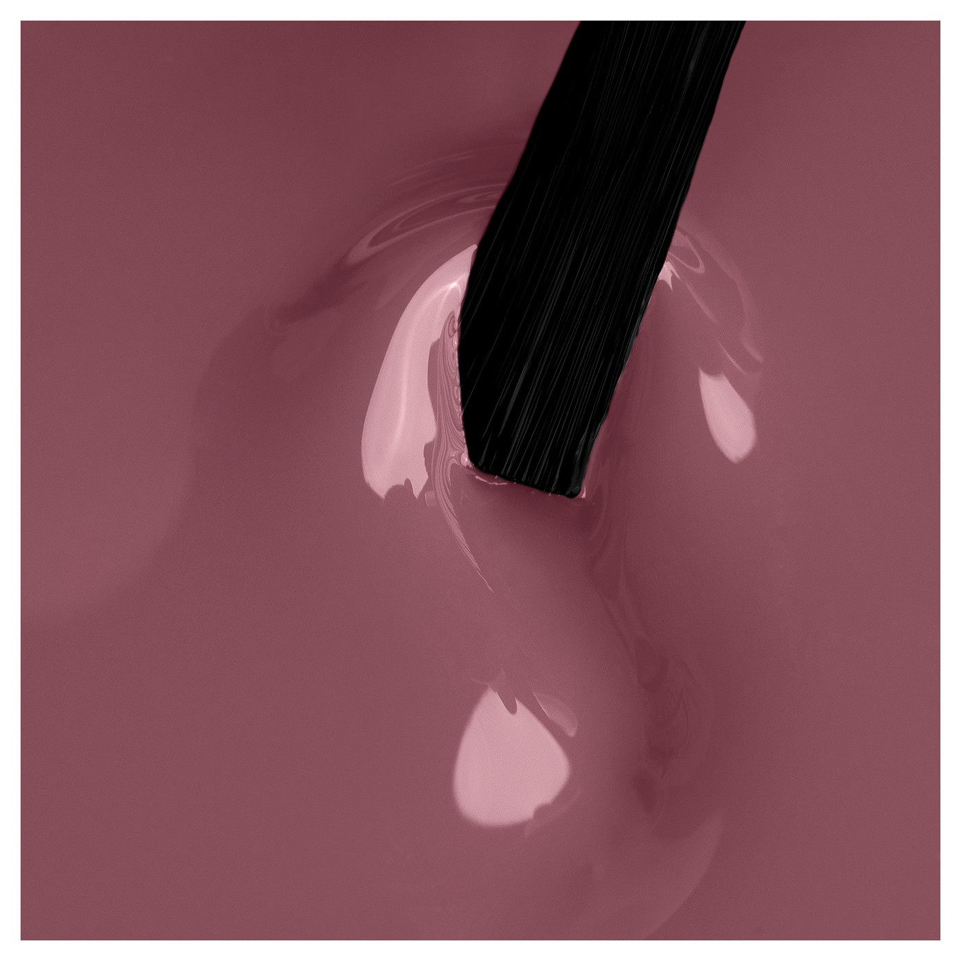 Vernis Semi-Permanent 7,2 ml - Jolly State