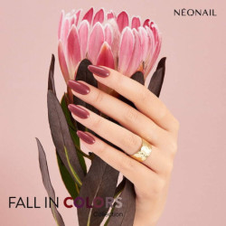 Vernis Semi-Permanent 7,2 ml - Jolly State