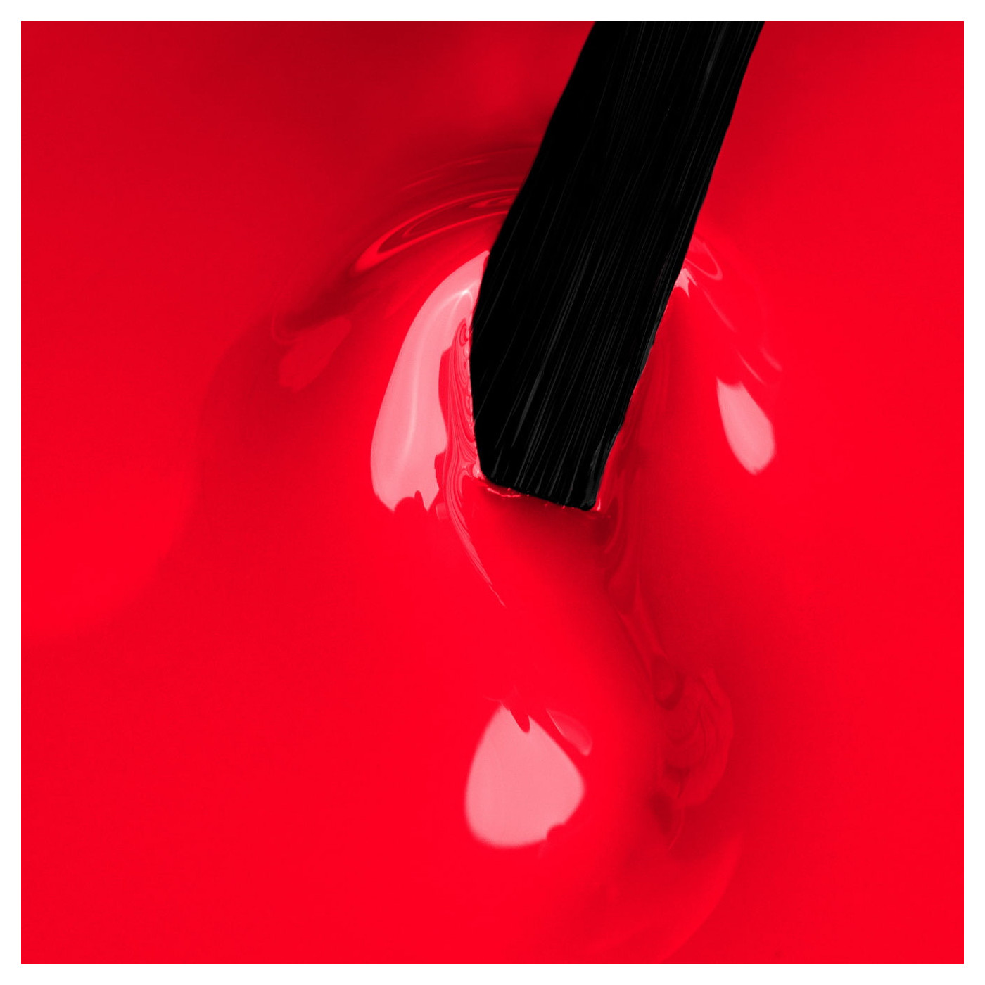 Vernis Semi-Permanent 7,2 ml - Lady Ferrari