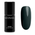 Vernis Semi-Permanent 7,2 ml - Lady Green