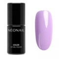 Vernis Semi-Permanent 7,2 ml - Lavender