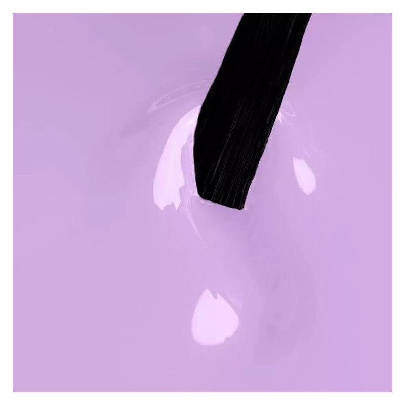 Vernis Semi-Permanent 7,2 ml - Lavender
