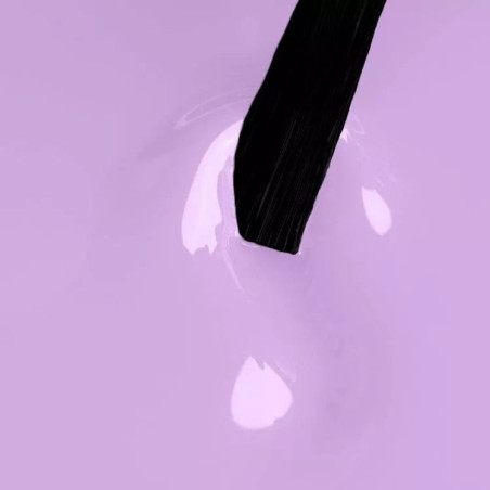 Vernis Semi-Permanent 7,2 ml - Lavender