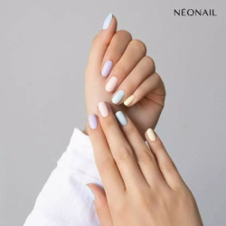 Vernis Semi-Permanent 7,2 ml - Lavender