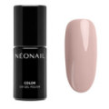 Vernis Semi-Permanent 7,2 ml - Modern Princess