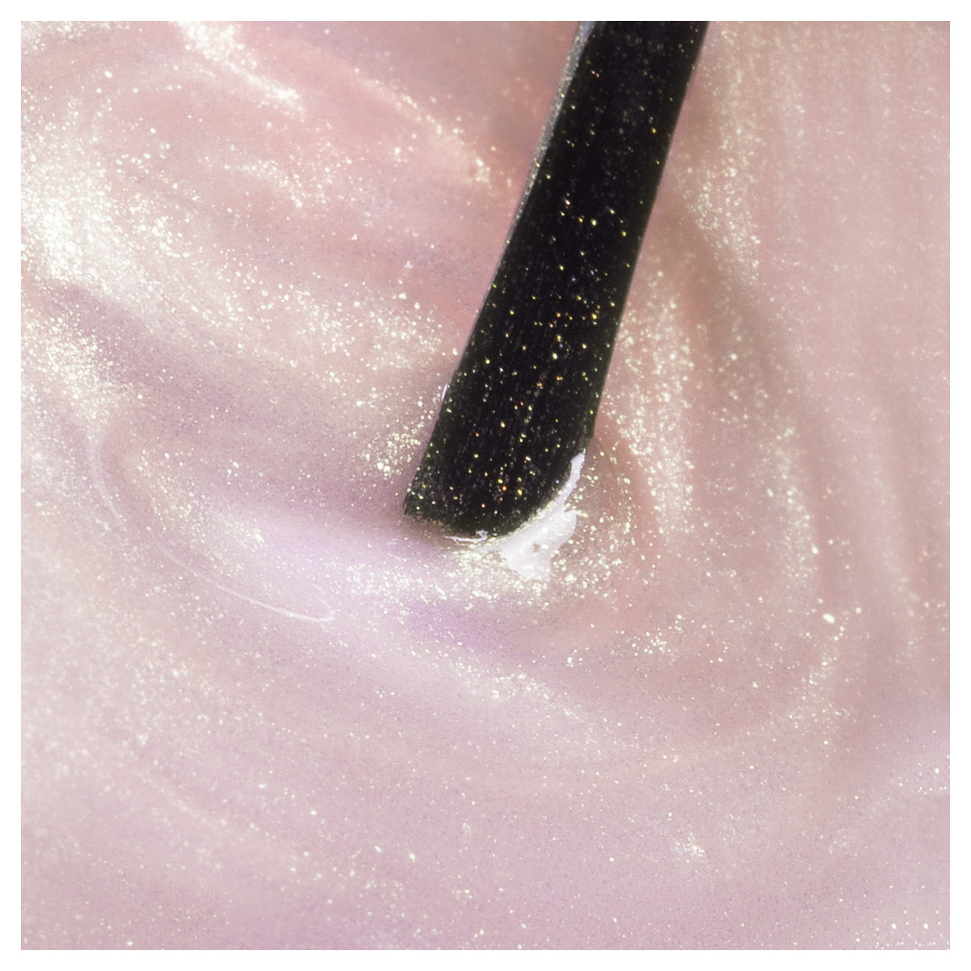 Vernis Semi-Permanent 7,2 ml - Morning Rose