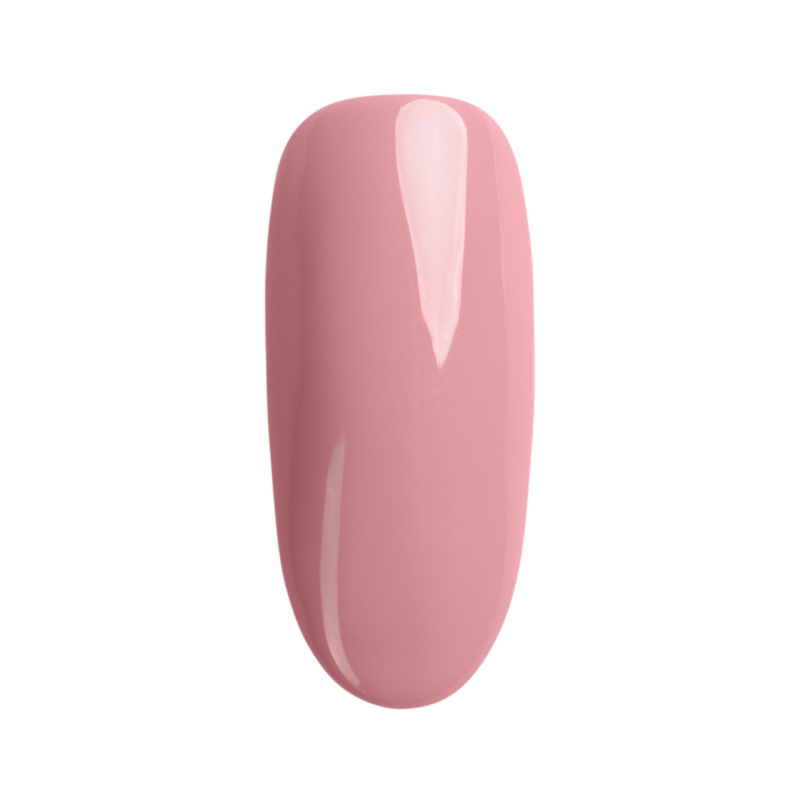 Vernis Semi-Permanent 7,2 ml - Mulled Wine