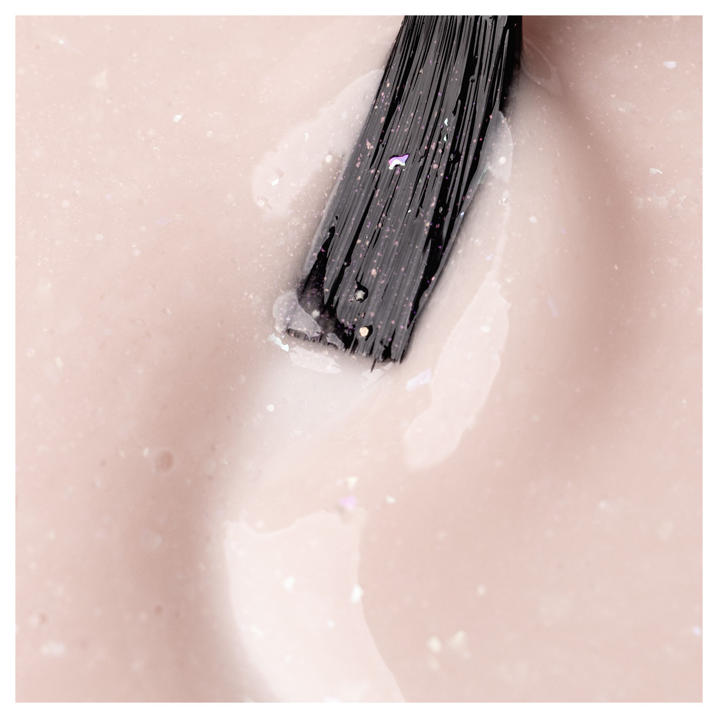 Vernis Semi-Permanent 7,2 ml - My Soulmate