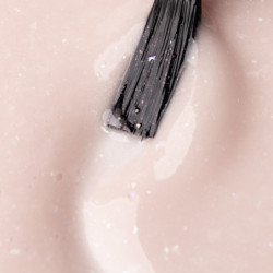 Vernis Semi-Permanent 7,2 ml - My Soulmate