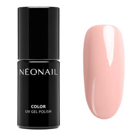 Natural Beauty - Vernis Semi-Permanent 7,2 ml