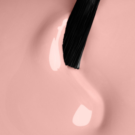 Natural Beauty - Vernis Semi-Permanent 7,2 ml