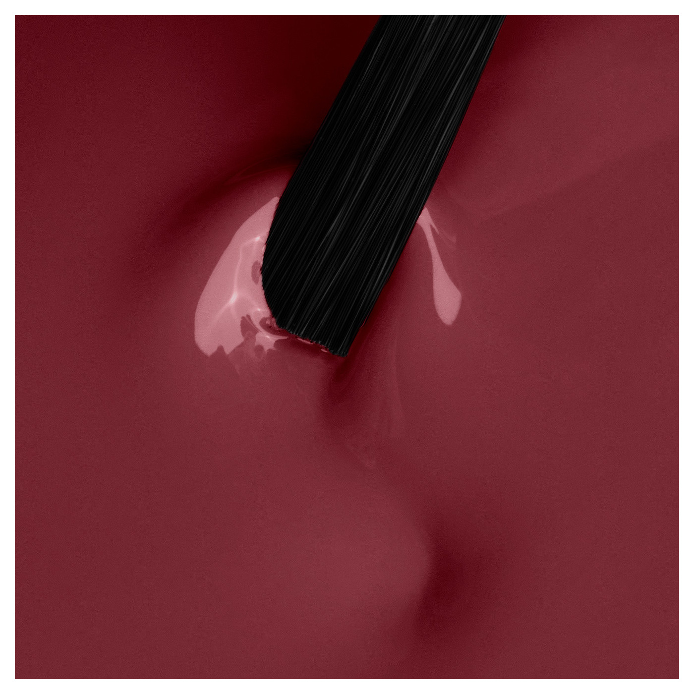 Vernis Semi-Permanent 7,2 ml - Neutral