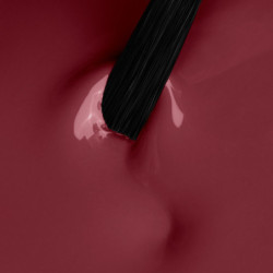 Vernis Semi-Permanent 7,2 ml - Neutral