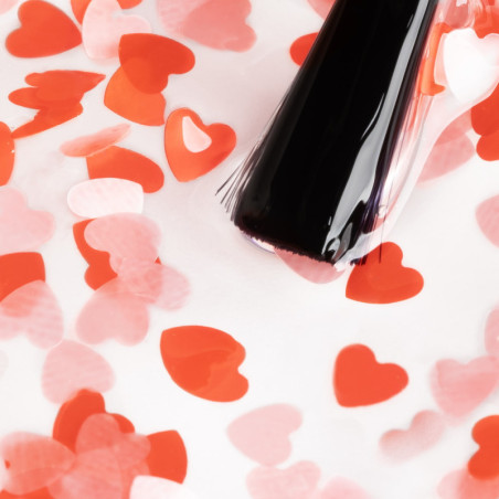 Vernis Semi-Permanent 7,2 ml - Never-Ending Love