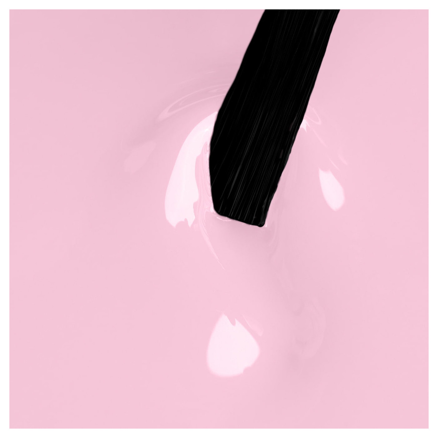 Vernis Semi-Permanent 7,2 ml - Oh So Natural