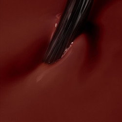 Vernis Semi-Permanent 7,2 ml - Perfect Red