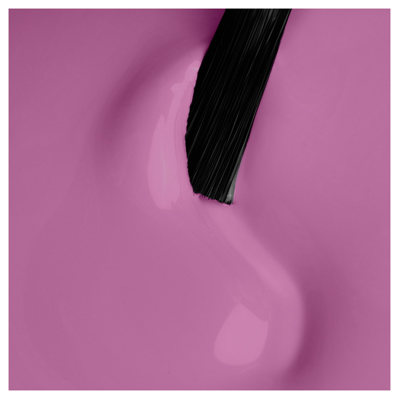 Vernis Semi-Permanent 7,2 ml - Rosy Side