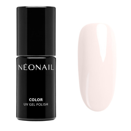 Vernis Semi-Permanent 7,2 ml - Seashell