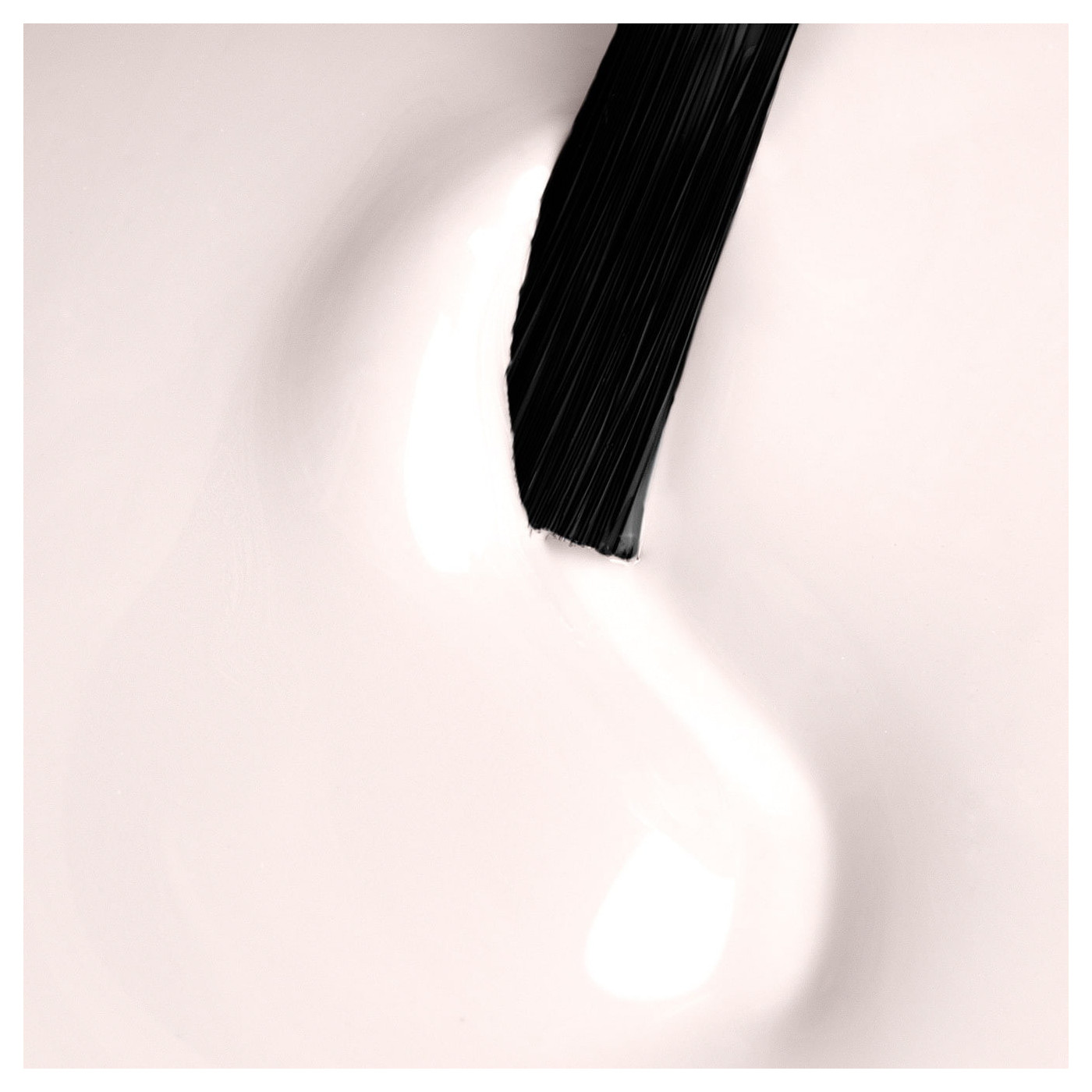 Vernis Semi-Permanent 7,2 ml - Seashell