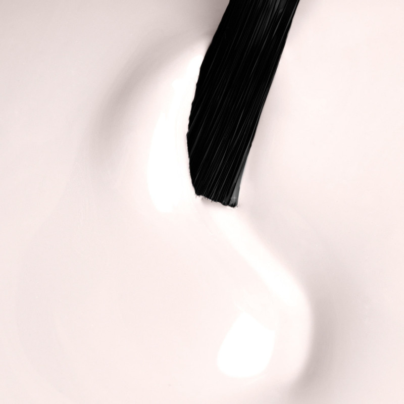 Vernis Semi-Permanent 7,2 ml - Seashell