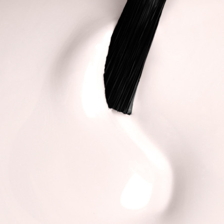 Vernis Semi-Permanent 7,2 ml - Seashell