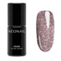 Vernis Semi-Permanent 7,2 ml - Shine The Moments