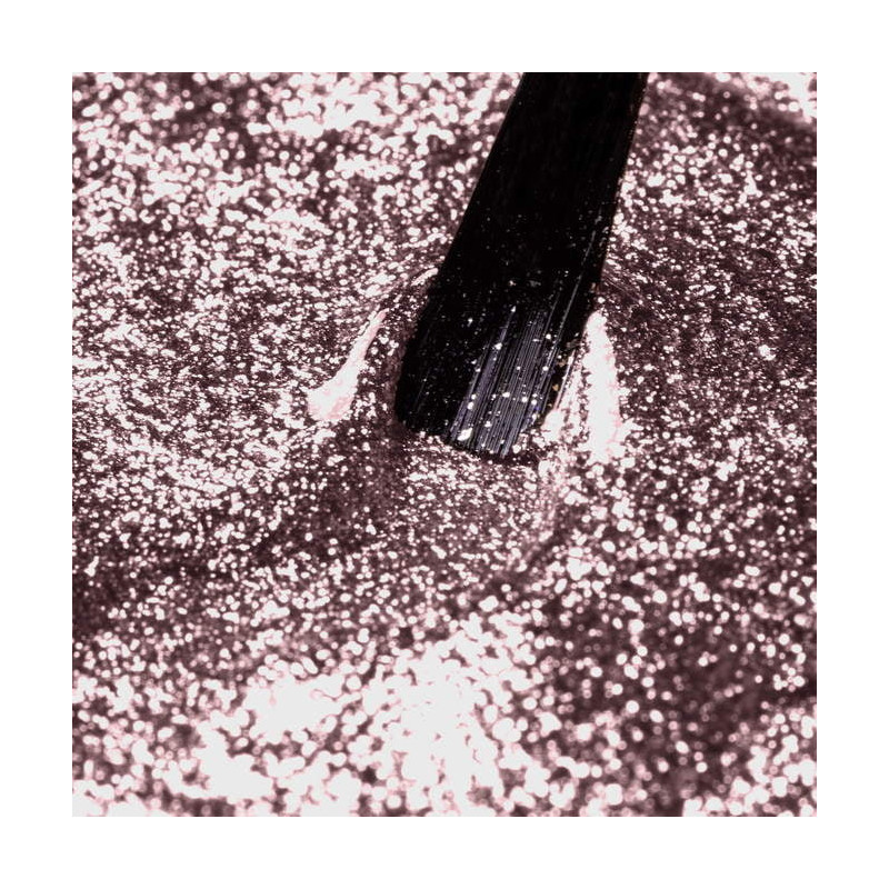 Vernis Semi-Permanent 7,2 ml - Shine The Moments