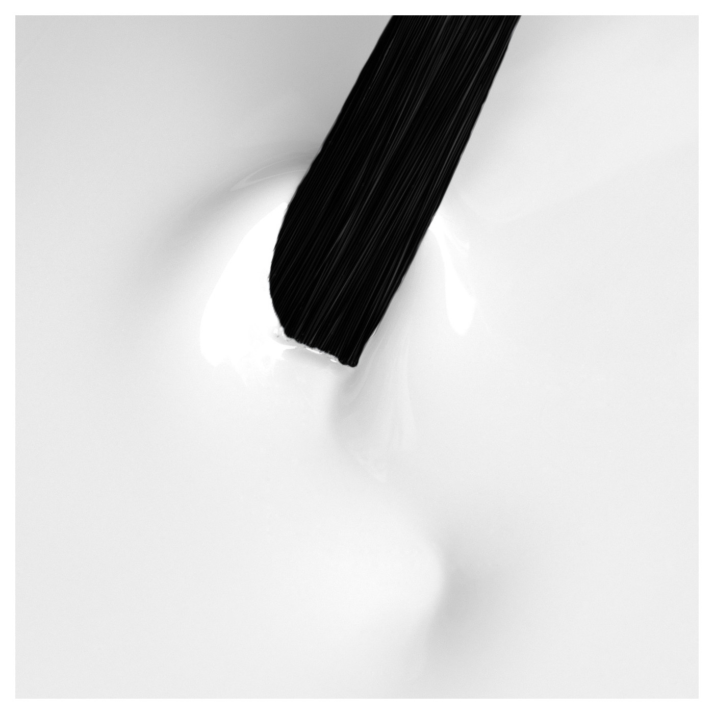 Vernis Semi-Permanent 7,2 ml - Snow Queen