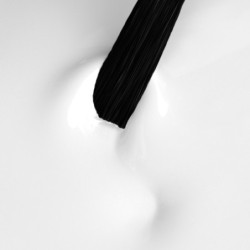 Vernis Semi-Permanent 7,2 ml - Snow Queen