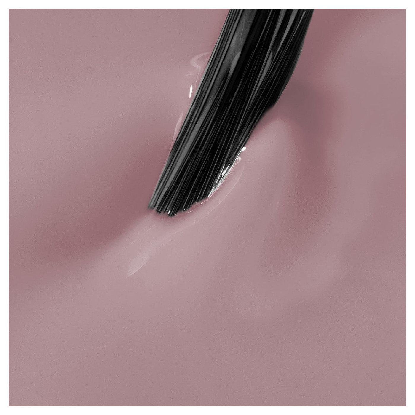 Vernis Semi-Permanent 7,2 ml - Soft Taupe