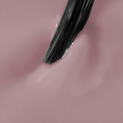 Vernis Semi-Permanent 7,2 ml - Soft Taupe