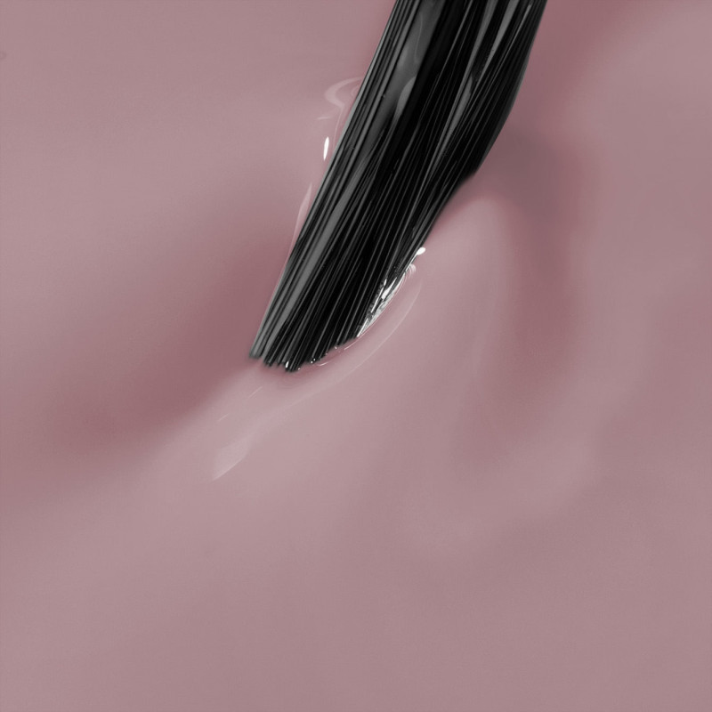 Vernis Semi-Permanent 7,2 ml - Soft Taupe