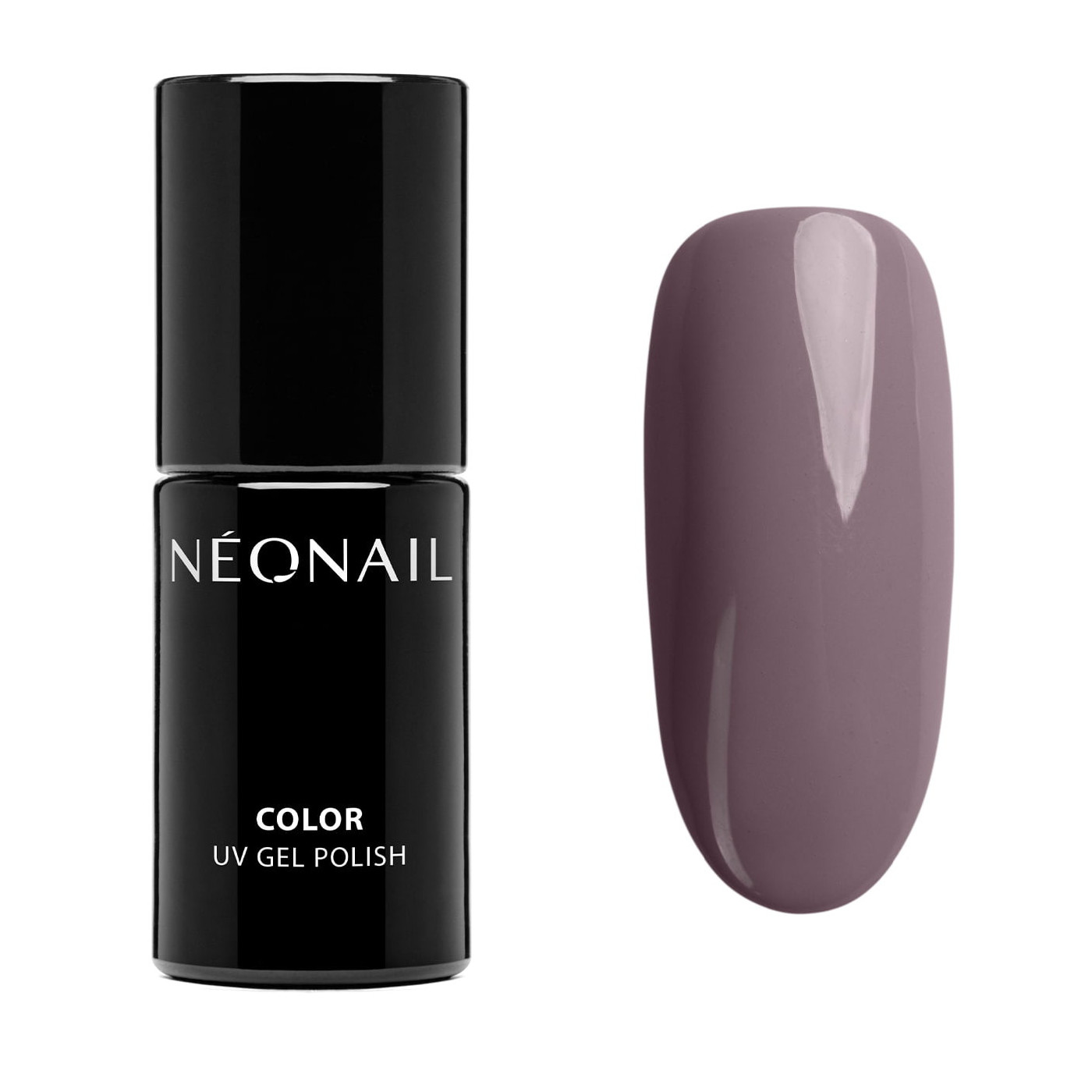 Vernis Semi-Permanent 7,2 ml - Soo Cosy