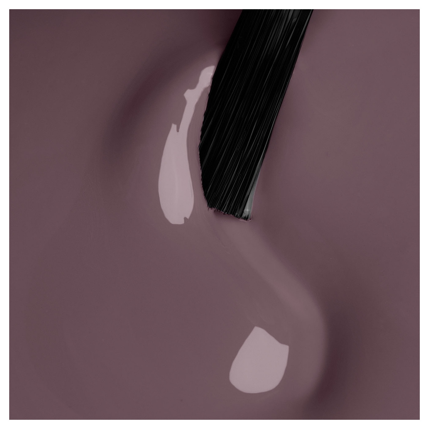 Vernis Semi-Permanent 7,2 ml - Soo Cosy