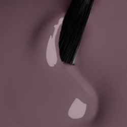 Vernis Semi-Permanent 7,2 ml - Soo Cosy