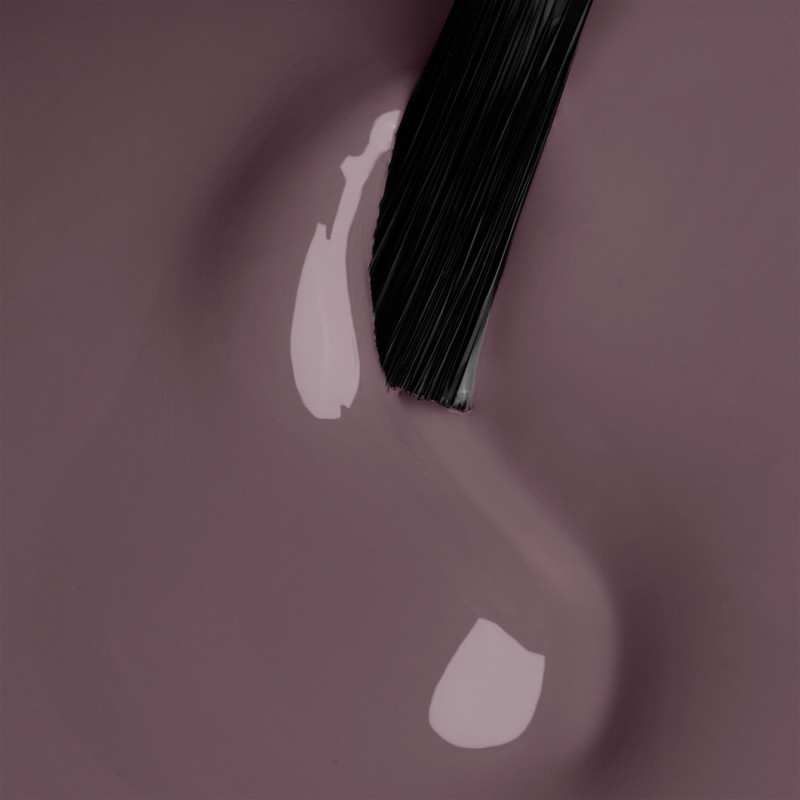 Vernis Semi-Permanent 7,2 ml - Soo Cosy