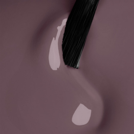 Vernis Semi-Permanent 7,2 ml - Soo Cosy