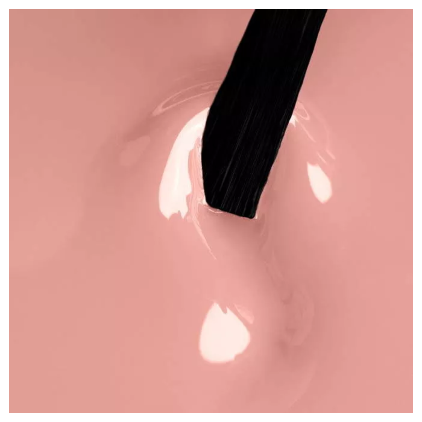 Vernis Semi-Permanent 7,2 ml - Sweet Milady