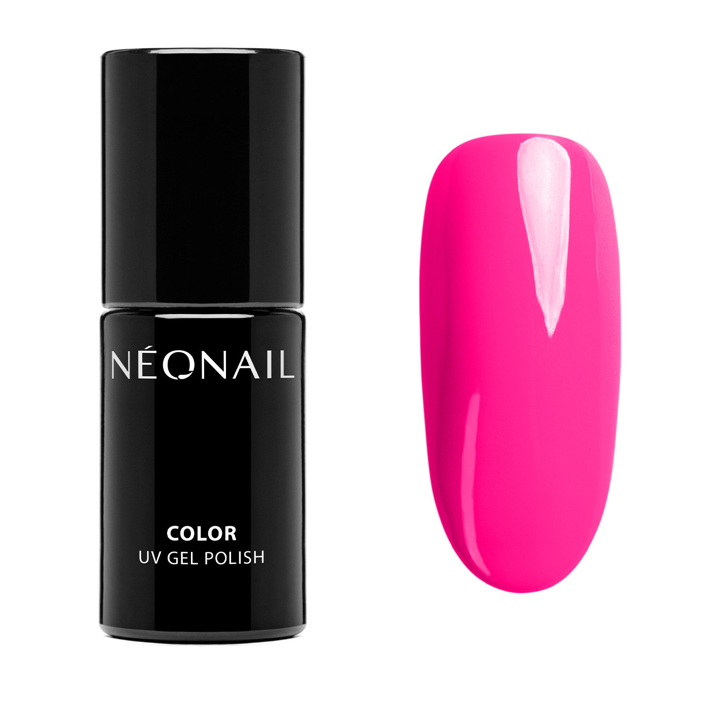 Thailand Beauty - Vernis Semi-Permanent 7,2 ml Thailand Beauty - Vernis Semi-Permanent 7,2 ml