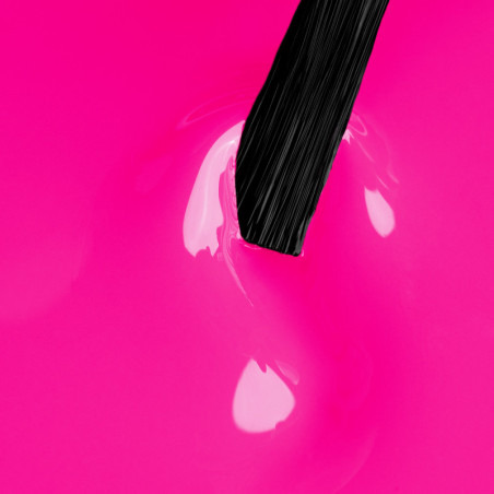 Vernis Semi-Permanent 7,2 ml - Thailand Beauty