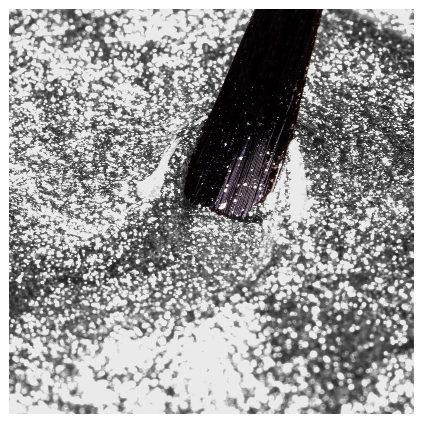 Vernis Semi-Permanent 7,2 ml - Twinkle White