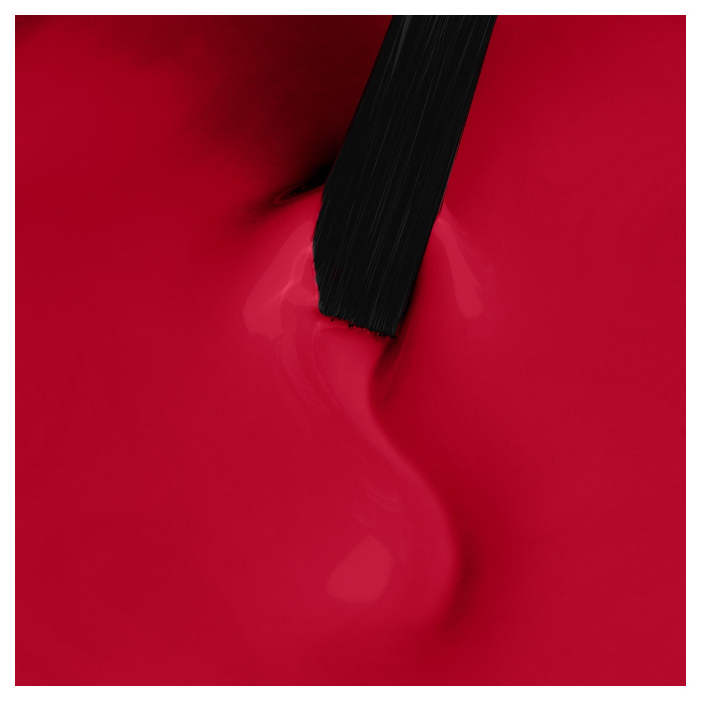 Vernis Semi-Permanent 7,2 ml - Hot Me