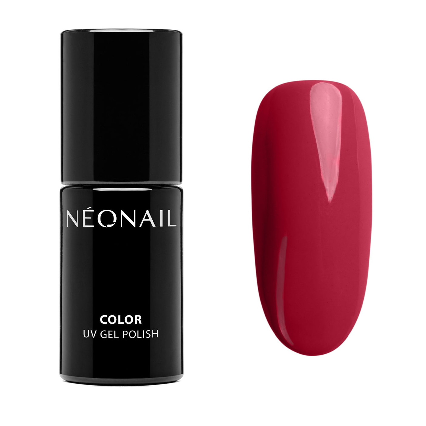Spread Love - Vernis Semi-Permanent 7,2 ml Spread Love - Vernis Semi-Permanent 7,2 ml