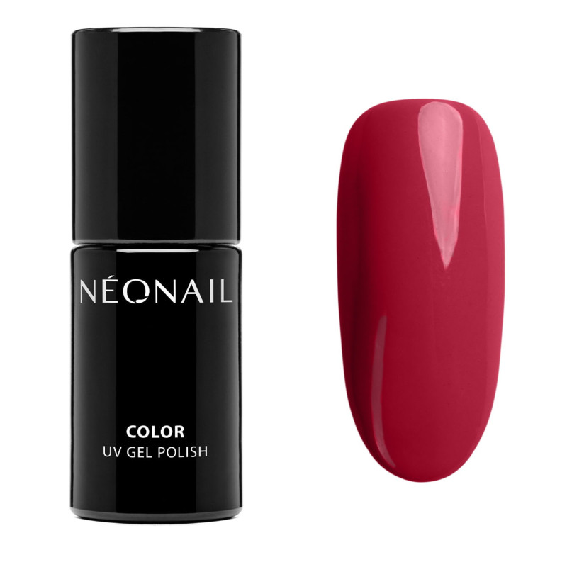 Spread Love - Vernis Semi-Permanent 7,2 ml Spread Love - Vernis Semi-Permanent 7,2 ml